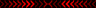Gif 16